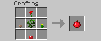 Magic Tricks 4 Fruit